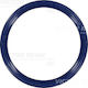 Crankshaft Seal Grand Vitara Mk 1 04 98-07 03 2.5 V6 24v
