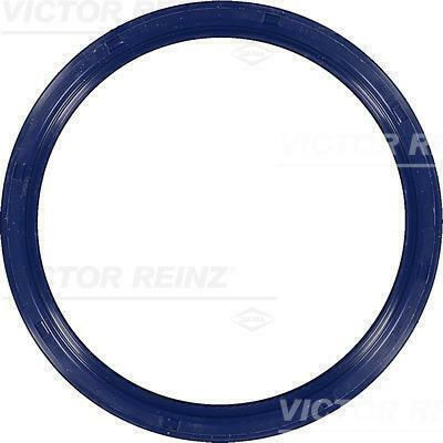 Crankshaft Seal Grand Vitara Mk 1 04 98-07 03 2.5 V6 24v
