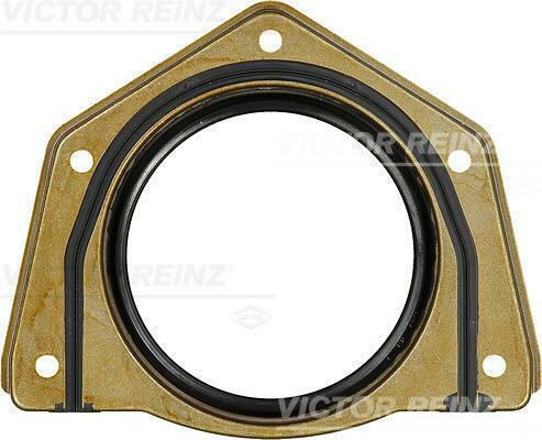 Τσιμουχα Στροφ Alfa Romeo A145 A146 A147 A156 Mito Spider