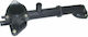 Capac Termostat Hyundai Atos 25622-02501