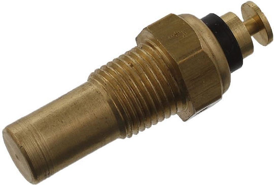 SWAG Coolant Temperature Sensor Car Engine Sensor