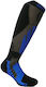 Spring Revolution Riding Protection Socks Motorcycle Rider Black Color