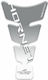 Adhesive Tank CGS26P Hornet Logo Universal Print