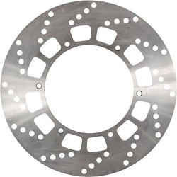 Sensor Δισκόπλακα Vorderseite für Yamaha XT