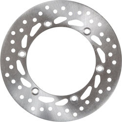 Sensor Δισκόπλακα Vorderseite