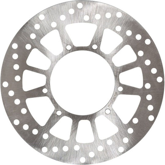 Sensor Δισκόπλακα Μπροστά για KTM LC2 Yamaha TW / XT / DT
