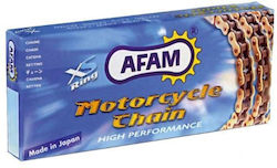 AFAM Antriebskette