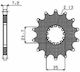 Sunstar Pinion față