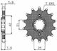 Sunstar Vorderes Ritzel