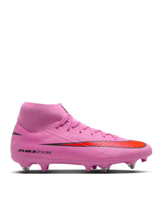 skroutz mercurial