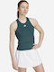 adidas Climacool JW2990 Damen Tennisbekleidung Grüne