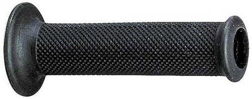 Grips 780 Pro Grip Closed 12.8cm