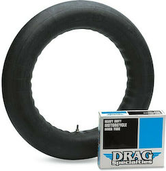 Σαμπρέλα Μηχανής Drag Specialties Smv 160/70-17
