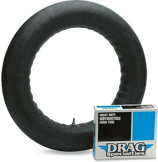 Motorcycle Inner Tube Drag Specialties Smv 160/70-17