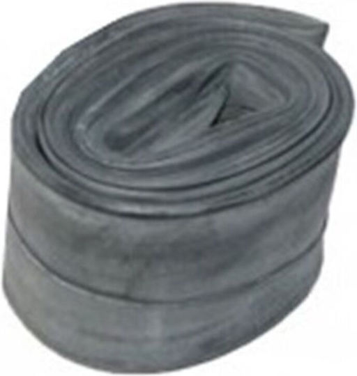 Aerothalamos-Inner Tube 400/450-17 Tr6 Butyl Kings39243