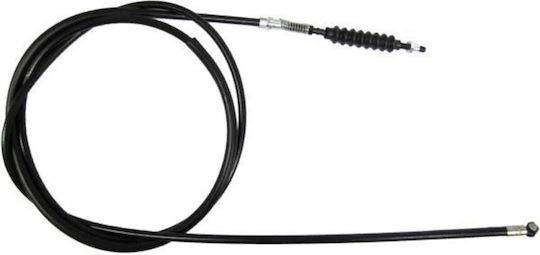 Σύρμα-ντίζα Πίσω Φρένου Piaggio Fly 50cc-100cc-125cc Κ.α Roc47970