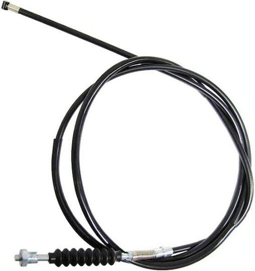 Σύρμα-ντίζα Πίσω Φρένου Piaggio Zip 50cc-100cc-125cc 4t Roc47975