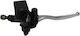 Front Brake Pump Suzuki Address 125cc Fl Tokahi Malaysia113826