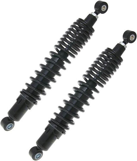 Forsa Spate pentru Aprilia Scarabeo