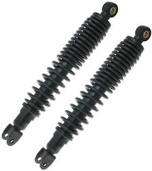 Forsa Spate pentru Aprilia Scarabeo pentru Kymco Agilitate pentru Yamaha X-MAX Forsa Spate pentru Aprilia Scarabeo pentru Kymco Agilitate pentru Yamaha X-MAX