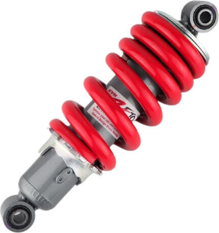 Oxford Motorcycle Shock Absorbers Rear for Honda GTR 150