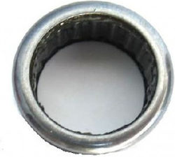 INA Motorcycle Bearings 14x18mm INA Motorcycle Bearings 14x18mm