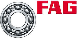 FAG Motorradlager