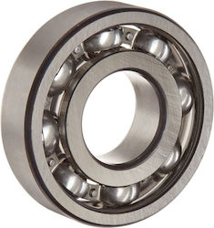 Koyo Crankshaft Bearing 52x25x15mm