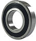 Marshal Radlager 40x17x12mm 39698