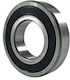 Marshal Radlager 32x12x10mm 39702