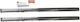 Aspira Motorcycle Fork Spring