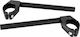 Gilles Motorcycle Fork Tube