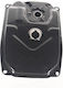 Motorcycle Fuel Tank