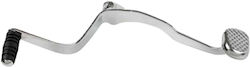 Gear Lever Μοτοσυκλέτας 46851 Gear Lever Μοτοσυκλέτας 46851
