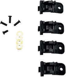 Baze De Schimb Cataramă Cizme Tech 25blt10-10 Alpinestars