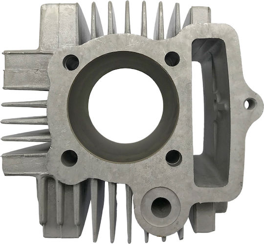 Riken Κύλινδρος Κινητήρα Μοτοσυκλέτας 54mm για Honda Astrea Grand 100 M4-100-318