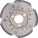 RMS for Yamaha X-MAX