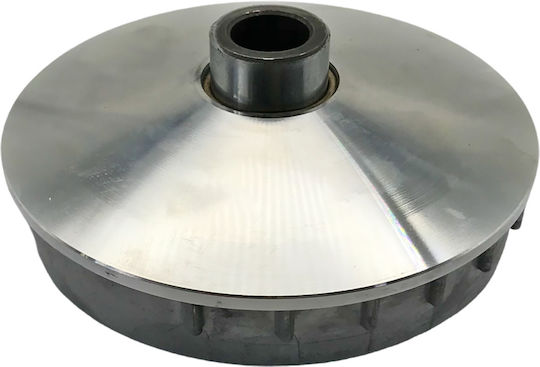 Motobert Variator für Gilera Läufer