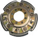 RMS for Aprilia Scarabeo for Ducati Cruiser for Gilera Nexus for Keeway Cruiser for Piaggio MP3 / Beverly 500 for Triumph Sprint