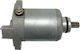 DKY Motorcycle Starter Motor
