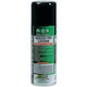 Meccanocar Motorcycle Chain Lubricant 200ml 5325