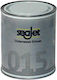 Seajet Paint Marine Bootsfarbe 2.5Es Silber