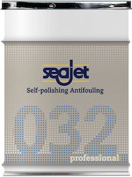 Seajet Paint Masterbatch 20L Red Seajet Paint Masterbatch 20L Red