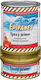 Epifanes Primer 0.75lt White