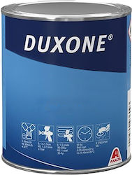 Axalta Защитна Боя За Автомобил 1000ml В Син Цвят