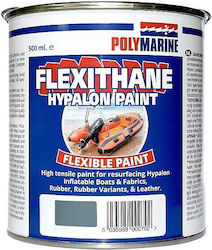 Polymarine 0.5lt Γκρι