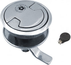 FS FS Boat Deck Accessories Navy Key 59mm