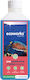 Eco Works Marine Ecological Concentrated Toilet Cleaner