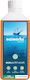 Eco Works Cleaner For All Uses Yacht & Boat Wash Hull Cleaner Concentrated