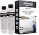 Dulon 1&2/0 5 Lt